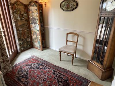 Picture 8